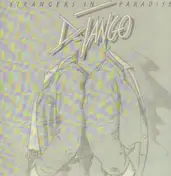 D-Tango - Strangers in Paradise