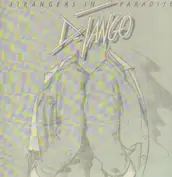 D-Tango