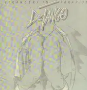 D-Tango - Strangers in Paradise