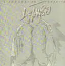 LP - D-Tango - Strangers in Paradise