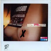 D-Tension - Beats, Breaks And Boobs