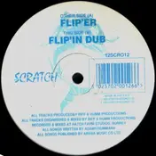 D-Tension - Flip'er