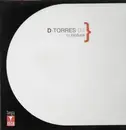 12'' - D-Torres DJ - Tu Cintura