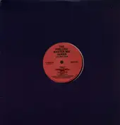 D-Train - The Prelude Master Mix Series - Volume Four