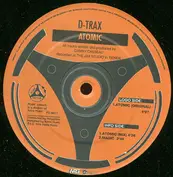 D-Trax
