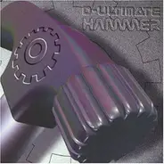 D-Ultimate - Hammer