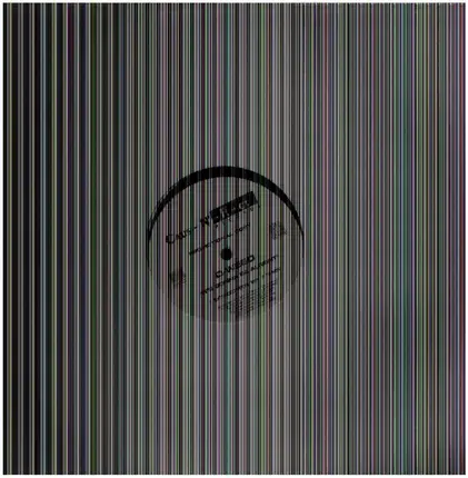 D-Weed - It's Gonna Be Alright