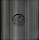 12inch Vinyl Single - D-Weed - It's Gonna Be Alright