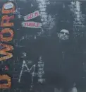 12'' - D-Word - Get'n Funk.E