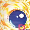 12inch Vinyl Single - D. Ultimate - Stars Inside Your Eyes