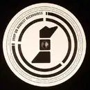 12inch Vinyl Single - D. Wolf & T. Snake / Qbit - Mr Snake / Jackdaw