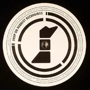 D. Wolf & T. Snake / Qbit