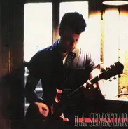 D. A. Sebasstian - D.A. Sebasstian