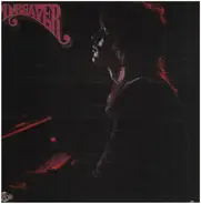 D. Beaver - Combinations