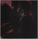 LP - D. Beaver - Combinations - Gatefold
