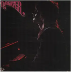 D. Beaver - Combinations