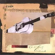 CD - D. Biddle - D. Biddle