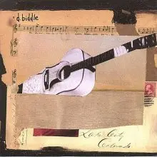 D. Biddle - D. Biddle