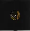 12inch Vinyl Single - D. Carbone - Acid Futurism EP - EP