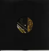 D. Carbone - Acid Futurism EP
