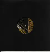 D. Carbone - Acid Futurism EP