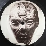 D. Carbone - Black Block EP