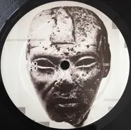 D. Carbone - Black Block EP