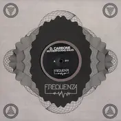D. Carbone - Motherfucking Rules
