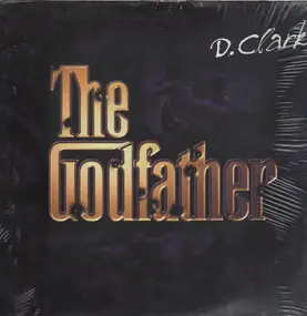 D. Clark - The Godfather
