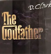 d. Clark - The Godfather/The Godfather