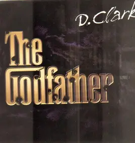 D. Clark - The Godfather/The Godfather