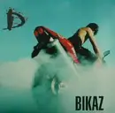 12'' - D, Dean Dawson - Bikaz