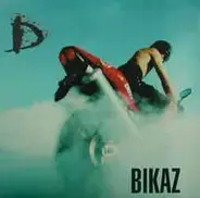 D, Dean Dawson - Bikaz