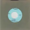 7inch Vinyl Single - D. F. McIver - Porchlight - Original US