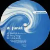12'' - D. Funkt - Loophole