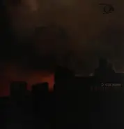 D. Gee Mono - A Little Less Fire