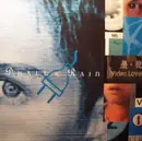 12inch Vinyl Single - D. Hall & Rain - Video Lover