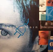 Ra:in - Video lover