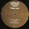 12'' - D. Harness & Chris Lum - A Mighty Wind/ Keep On