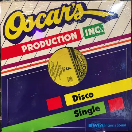 D. Ivan - Wine It Up