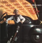 D. L. Menard - Cajun Saturday Night