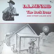 D. L. Menard