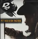 12'' - D. Mob - Put Your Hands Together