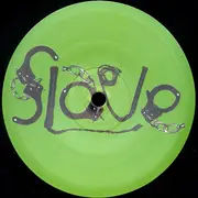 12inch Vinyl Single - D. Ramirez Feat. Pete Simpson - Freaque On (Remixes)