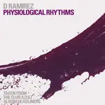 D. Ramirez - Physiological Rhythms