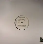 12inch Vinyl Single - D. Sorrenti & D. Gemelli - I Need You