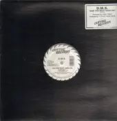 D.M.S. - And The Beat Goes On