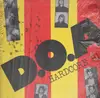 LP - D.O.A - Hardcore 81