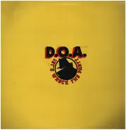 D.O.A. - Let's Wreck the Party