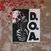 D.O.A. - Murder